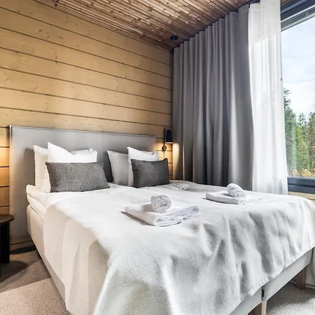 Levin Lyhty Bettina B4 By Hilla *