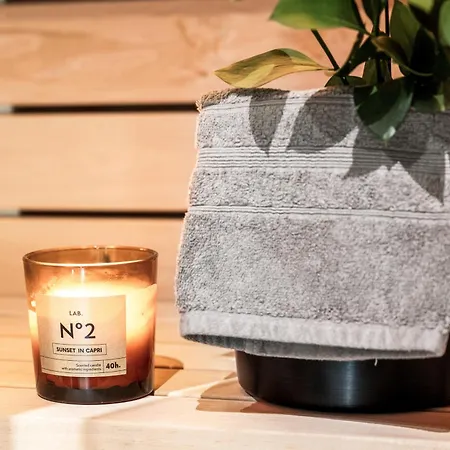 Levin Lyhty Bettina B4 By Hilla * Levi