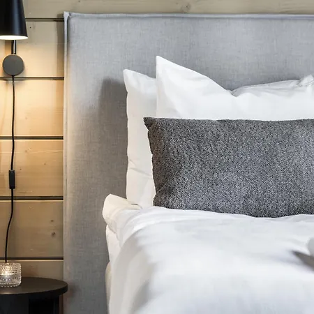 Levin Lyhty Bettina B4 By Hilla Διαμέρισμα Levi