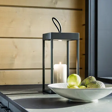 Levin Lyhty Bettina B4 By Hilla *