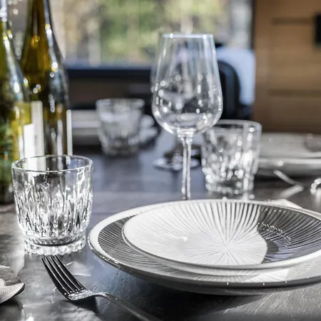 Levin Lyhty Bettina B4 By Hilla * Levi