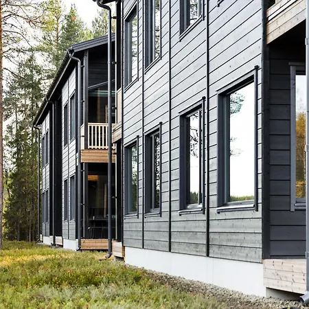 Levin Lyhty Bettina B4 By Hilla *