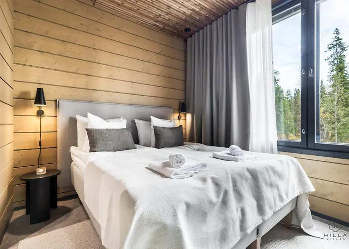 Levin Lyhty Bettina B4 By Hilla *