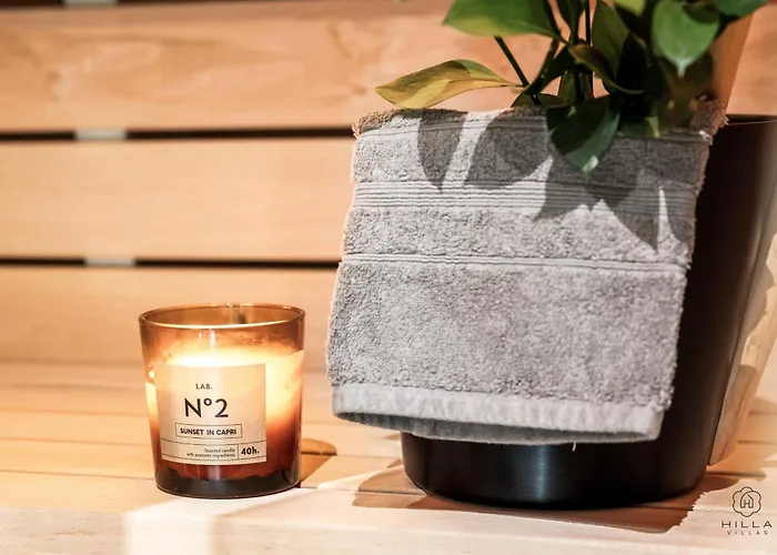 Levin Lyhty Bettina B4 By Hilla * 레비