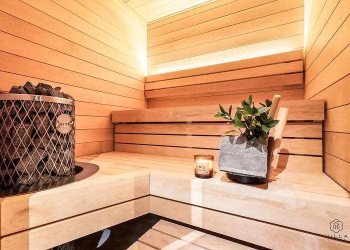 Levin Lyhty Bettina B4 By Hilla