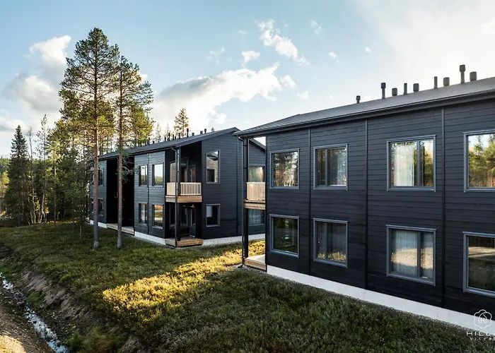 Levin Lyhty Bettina B4 By Hilla