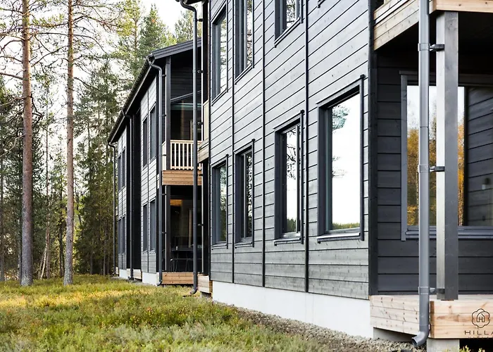 Levin Lyhty Bettina B4 By Hilla *